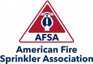 Call For Presentations - American Fire Sprinkler Association
