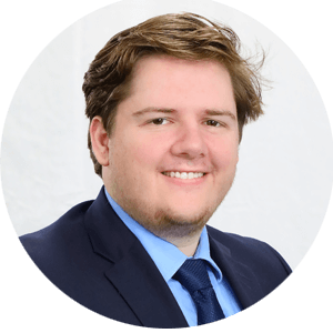 Hayden Stoll Picture