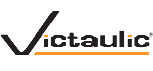 Victaulic Logo
