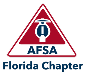Florida Chapter Logo